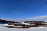Land for sale in Rensselaer County, New York