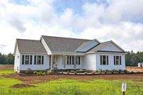 Land for sale in Saratoga County, New York