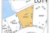 Homesite for sale in Outagamie County, Wisconsin
