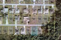 Undeveloped Land for sale in Sarasota County, Florida