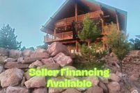 Land for sale in Duchesne County, Utah