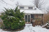 Land for sale in Erie County, Ohio