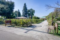 Land for sale in Fresno County, California