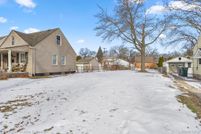 Land for sale in Wayne County, Michigan