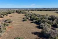 Land for sale in Gonzales County, Texas