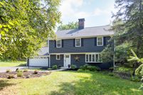 Land for sale in Erie County, New York