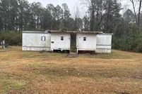 Land for sale in Columbus County, North Carolina