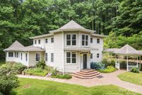 Land for sale in Haywood County, North Carolina