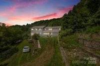 Land for sale in Madison County, North Carolina