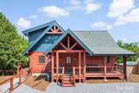 Land for sale in McDowell County, North Carolina