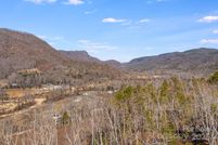 Land for sale in McDowell County, North Carolina