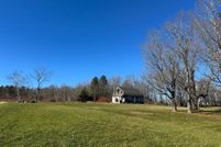 Land for sale in Franklin County, Massachusetts