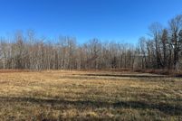 Land for sale in Franklin County, Massachusetts
