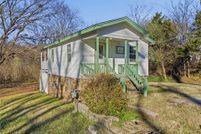 Land for sale in Tulsa County, Oklahoma