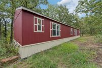 Land for sale in Tulsa County, Oklahoma