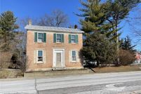 Land for sale in Warren County, Ohio