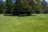 Land for sale in Orange County, Texas