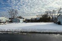 Land for sale in Washington County, New York