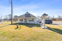 Land for sale in Saint Landry Parish, Louisiana