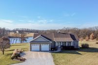 Lakefront Property for sale in Howard County, Missouri