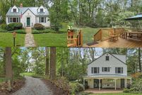 Land for sale in Montgomery County, Maryland