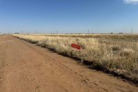 Land for sale in Hartley County, Texas