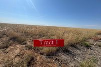 Undeveloped Land for sale in Hartley County, Texas