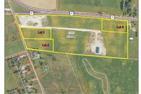 Commercial Property for sale in Warren County, Indiana