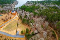 Waterfront Property for sale in Putnam County, Georgia