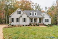 Land for sale in James City County, Virginia