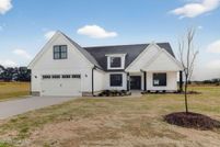 House for sale in Wilson County, North Carolina