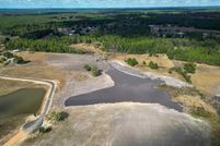 Undeveloped Land for sale in Hancock County, Mississippi