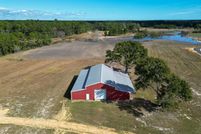 Land for sale in Hancock County, Mississippi