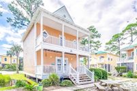 Land for sale in Escambia County, Florida