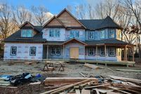 Land for sale in Suffolk County, New York