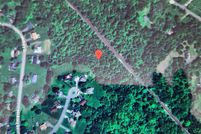 Land for sale in Orange County, New York