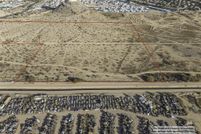 Land for sale in Pinal County, Arizona