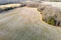 Land for sale in Allen County, Kansas
