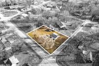 Homesite for sale in Anderson County, Kansas