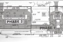 Land for sale in Wayne County, New York