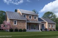 Land for sale in Ulster County, New York