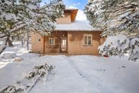 Land for sale in Saguache County, Colorado