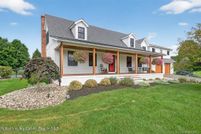 Land for sale in Ulster County, New York