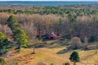 Land for sale in Union County, North Carolina