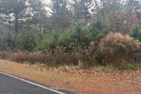 Land for sale in Columbus County, North Carolina