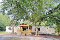 Land for sale in Colleton County, South Carolina