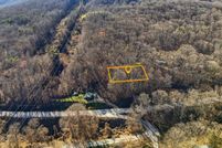 Homesite for sale in Hamilton County, Tennessee