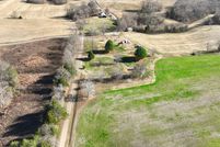 Homesite for sale in Russell County, Kentucky