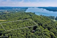 Land for sale in Jefferson County, Tennessee