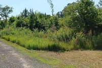 Land for sale in Dorchester County, South Carolina